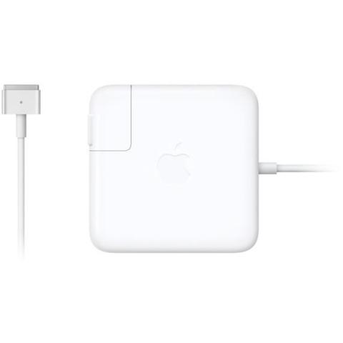 charger for mac book pro mid 2012 13