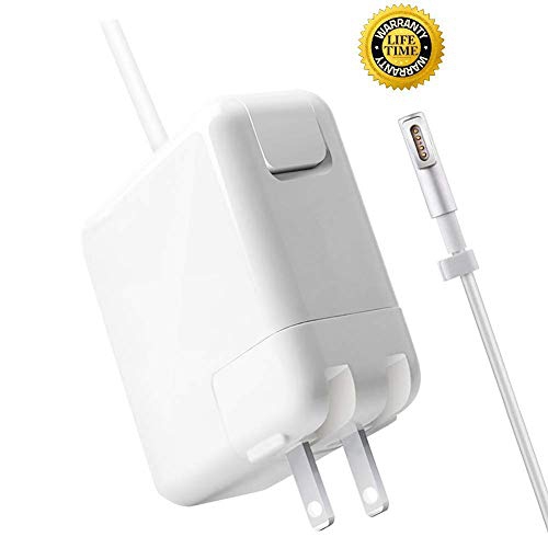 charger for mac book pro mid 2012 13